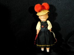 3208 german_01